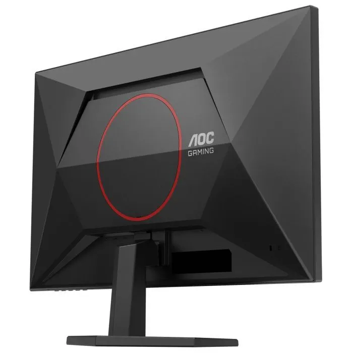 Монітор AOC Q27G42ZE зображення 8
