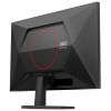Монитор AOC Q27G42ZE изображение 8