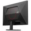 Монітор AOC Q27G42ZE зображення 8