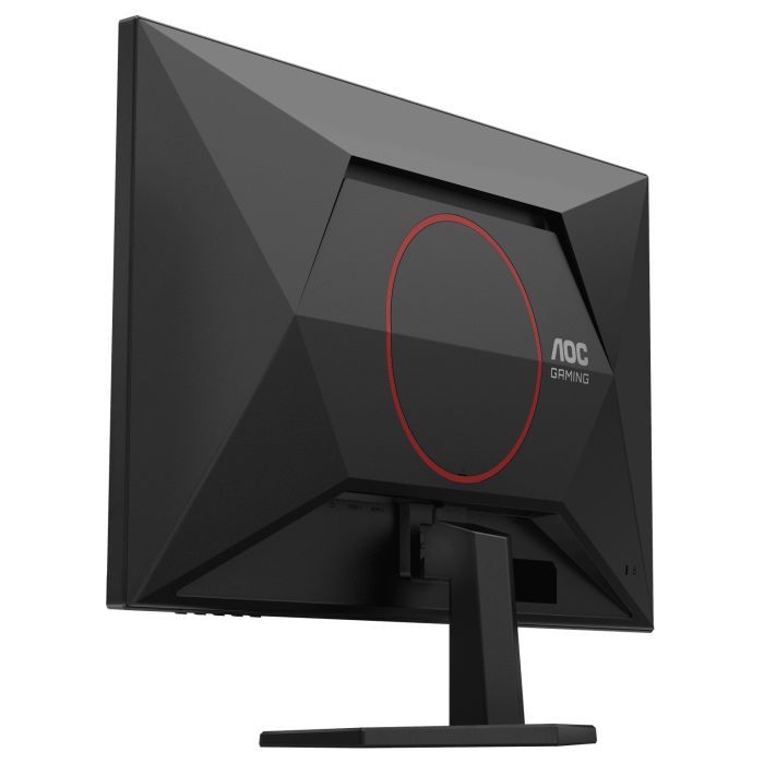 Монитор AOC Q27G42ZE изображение 9
