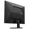 Монітор AOC Q27G42ZE зображення 9