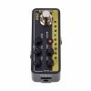 Педаль эффектов Mooer 002 UK Gold 900 изображение 5