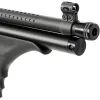 Пневматичний пістолет Optima Sortie PCP зображення 10