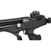 Пневматичний пістолет Optima Sortie PCP зображення 4
