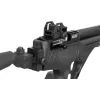 Пневматичний пістолет Optima Sortie PCP зображення 8