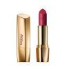 Помада для губ Deborah Red 15 - Plum Leggings (8009518080155)