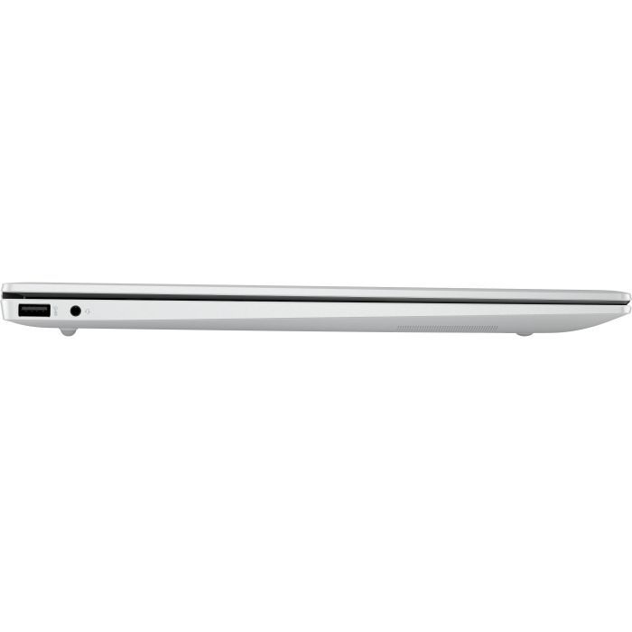 Ноутбук HP OmniBook 5 16-ag1004ua (BV5X1EA) изображение 4