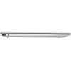Ноутбук HP OmniBook 5 16-ag1004ua (BV5X1EA) изображение 4