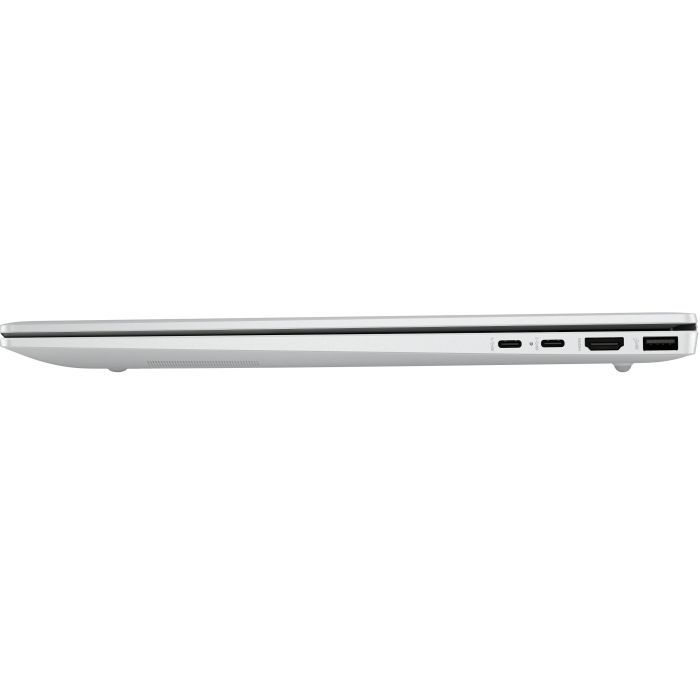 Ноутбук HP OmniBook 5 16-ag1004ua (BV5X1EA) изображение 5