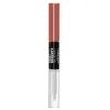 Помада для губ Deborah Absolute Lasting 16 - Nude Beige (8009518365436)