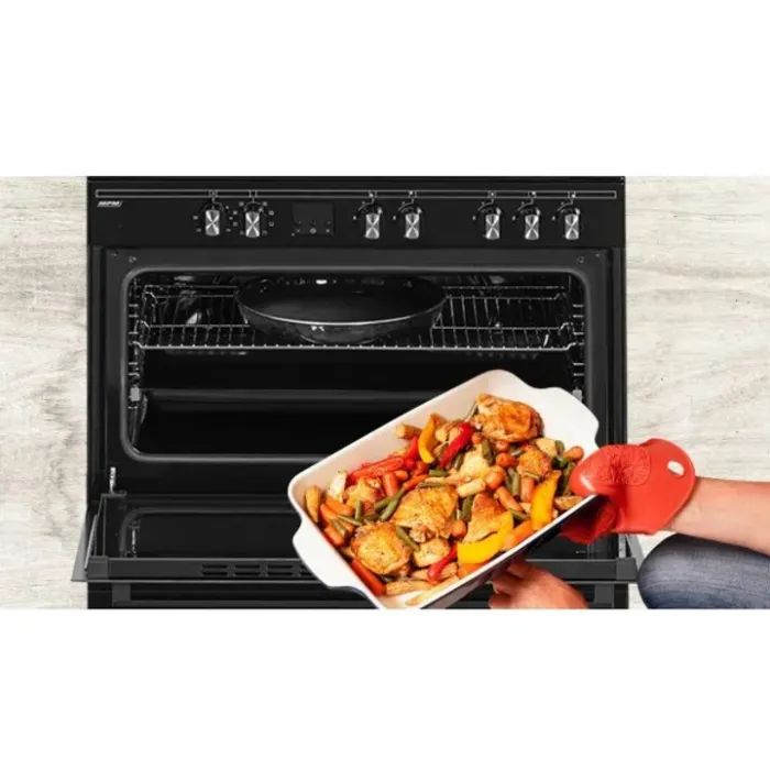 Плита MPM MPM-93-KGM-32 зображення 2