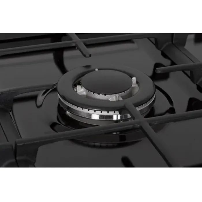 Плита MPM MPM-93-KGM-32 зображення 3