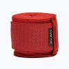 Бинт для спорту Leone AB705 Red 4.5m (AB705_Red_450) зображення 3