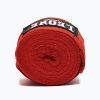 Бинт для спорту Leone AB705 Red 4.5m (AB705_Red_450) зображення 4