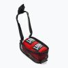 Бинт для спорту Leone AB705 Red 4.5m (AB705_Red_450) зображення 9