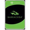 Жесткий диск 3.5" 20TB Seagate (ST20000DM001) изображение 2