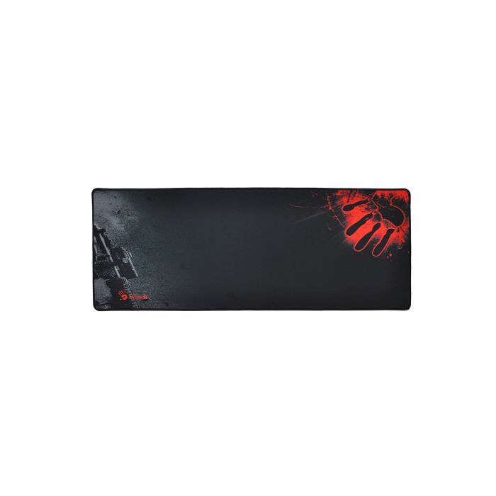 Коврик для мышки Voltronic Bloody Handprint (YT-MBH/B38)
