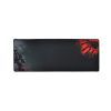 Коврик для мышки Voltronic Bloody Handprint (YT-MBH/B38)
