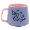 Чашка Kite Kuromi 350 мл, HK-1 (HK25-218-1) зображення 2