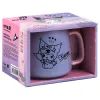 Чашка Kite Kuromi 350 мл, HK-1 (HK25-218-1) зображення 3