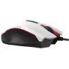 Мишка A4Tech Bloody ES7 USB Panda White (4711421002486) зображення 3