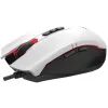Мишка A4Tech Bloody ES7 USB Panda White (4711421002486) зображення 4