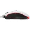 Мишка A4Tech Bloody ES7 USB Panda White (4711421002486) зображення 5