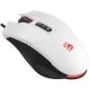 Мишка A4Tech Bloody ES7 USB Panda White (4711421002486) зображення 6