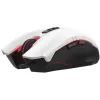 Мишка A4Tech Bloody ES7 USB Panda White (4711421002486) зображення 8