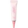 Рум'яна A'pieu The Pure Candy Water Cheek 01 - Peach (8809747962693) зображення 2