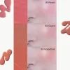 Рум'яна A'pieu The Pure Candy Water Cheek 01 - Peach (8809747962693) зображення 4