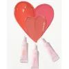 Рум'яна A'pieu The Pure Candy Water Cheek 01 - Peach (8809747962693) зображення 5