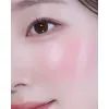 Рум'яна A'pieu The Pure Candy Water Cheek 01 - Peach (8809747962693) зображення 6