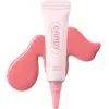 Рум'яна A'pieu The Pure Candy Water Cheek 01 - Peach (8809747962693)