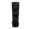 Защита голени и стопы Leone PT132 Basic Black L (PT132_Black_L) изображение 4
