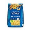 Макароны Чумак Бабочки 400 г (4820156762395)