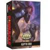 Настільна гра Geekach Games Шалені світи. Карти сил (укр.) доповнення (GKRP0026)