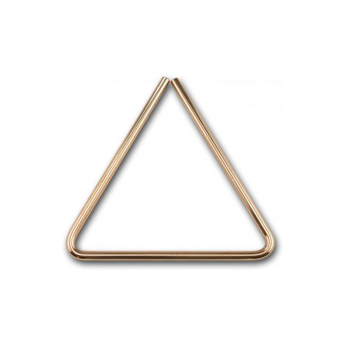 Трикутник музичний Sabian 8" B8 Bronze Triangle (61134-8B8)