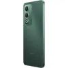 Мобильный телефон Oppo A5 6/128GB Aurora Green (OFCPH2727_GREEN _6/128) изображение 10