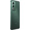 Мобильный телефон Oppo A5 6/128GB Aurora Green (OFCPH2727_GREEN _6/128) изображение 11