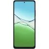 Мобильный телефон Oppo A5 6/128GB Aurora Green (OFCPH2727_GREEN _6/128) изображение 2