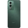 Мобильный телефон Oppo A5 6/128GB Aurora Green (OFCPH2727_GREEN _6/128) изображение 3