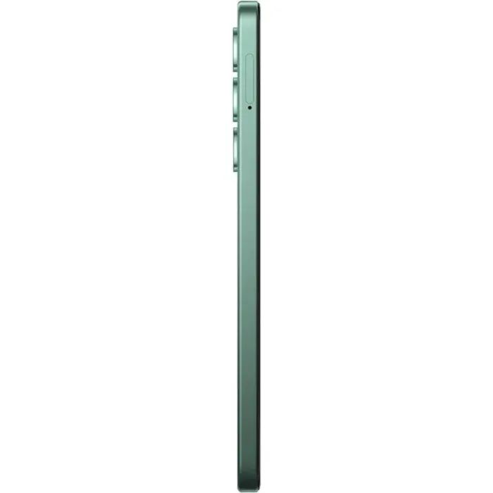 Мобильный телефон Oppo A5 6/128GB Aurora Green (OFCPH2727_GREEN _6/128) изображение 4