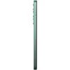 Мобильный телефон Oppo A5 6/128GB Aurora Green (OFCPH2727_GREEN _6/128) изображение 4