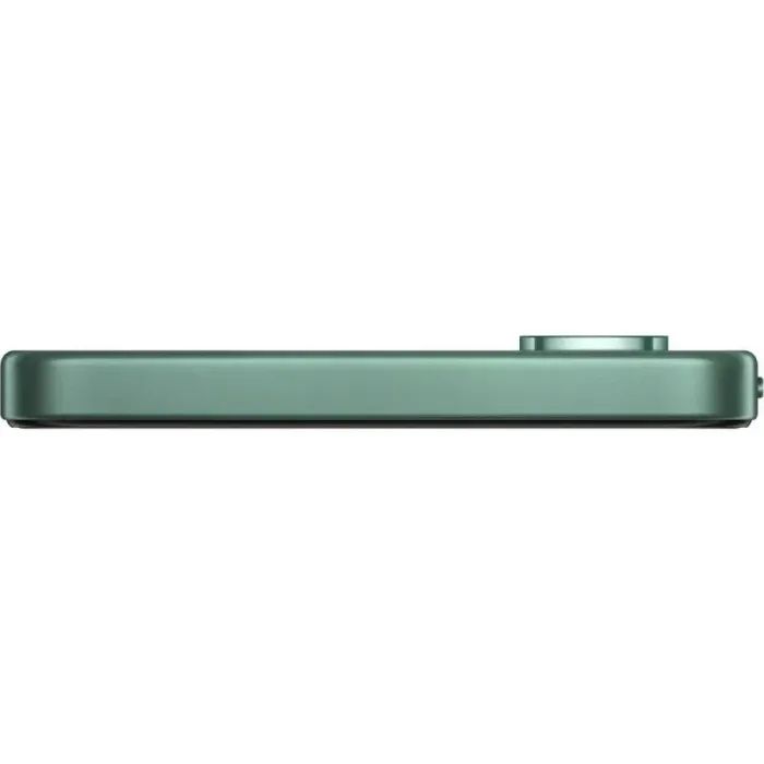 Мобильный телефон Oppo A5 6/128GB Aurora Green (OFCPH2727_GREEN _6/128) изображение 6