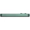 Мобильный телефон Oppo A5 6/128GB Aurora Green (OFCPH2727_GREEN _6/128) изображение 6