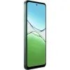 Мобильный телефон Oppo A5 6/128GB Aurora Green (OFCPH2727_GREEN _6/128) изображение 8