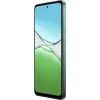 Мобильный телефон Oppo A5 6/128GB Aurora Green (OFCPH2727_GREEN _6/128) изображение 9