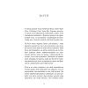Книга Життя, яке на вас чекає - Бріанна Вест BookChef (9786175484180) изображение 10