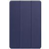 Чехол для планшета BeCover Smart Xiaomi Redmi Pad 2 11.0" Deep Blue (713637) изображение 2